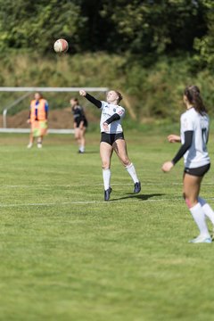 Bild 517 - DM wU18